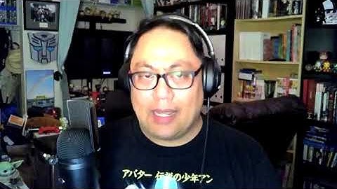 Introduction to Human Communication: Self Concept Speech (Laughter)