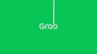 How to Use Grab App - SMAN 14 Jakarta