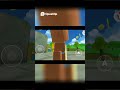 Game Seru! Momen Kocak &amp; Kejutan Tak Terduga!