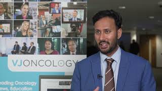 The benefits of simulations for healthcare professionals and patients with cancer