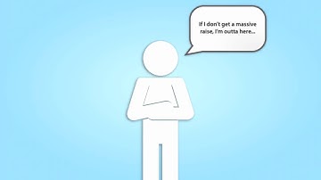 22. Contracts: Duress