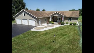 50 Stoneybrook Rd video tour