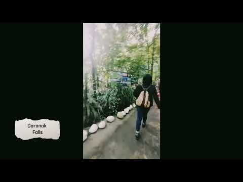 A Day on a Rare Sunday Getaway | Verlie Official