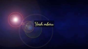 Cara membuat project pengulangan looping for menggunakan aplikasi netbeans 8.2