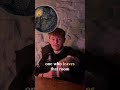 Tom Aspinall is the perfect example of humility