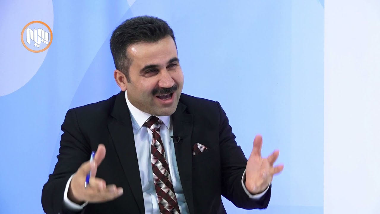 نۆماڵ: خه‌سڵه‌ته‌كانی كوڕ و كچ بۆ هاوسه‌رگیری چین؟