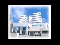 Sterling hospital  gujarats largest and most comprehensive chain of corporate hospitals