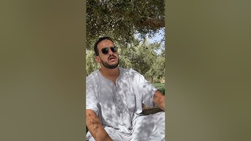 تلاوة جميلة ورائعة للقارئ أنس الطوراني