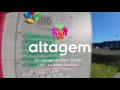 Témoignage client – Le Bellaie Services (LBS) : comment Altagem simplifie la gestion d’activité