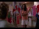 Christina Vidal on HDNET show [part 2]
