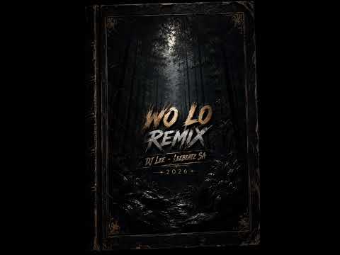 Wo - Lo (Dj Lee) REMIX 2026