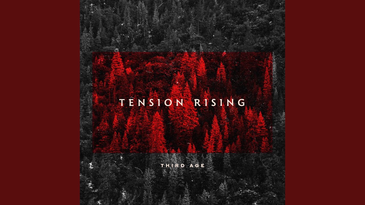Watch Rising on YouTube Watch Rising on YouTube
