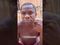 My Mama Chop Me So I Don T Trust Anybody Again Akpi Reveals Trending Fyp Comedy 