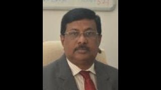 What is Optimization Types of Optimization Classification of Optimization Problems Dr.R.Saravanan