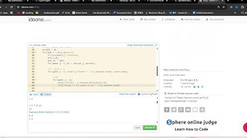 Atcoder Beginner Contest 404