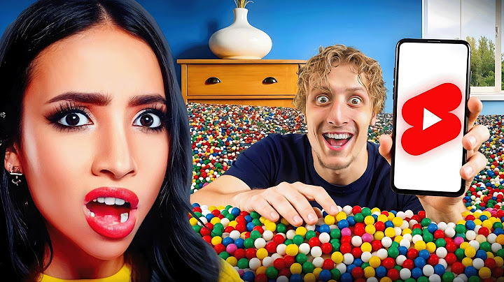 Je RÉAGIS aux VIDÉOS de Toinelag !