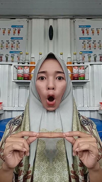 belembo😍#duet #funny #comedy #abcd #ytshorts #reaction #ytshortsvideo #1051 #jkt48gracia #fyourpage