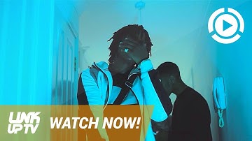 Pronto - 4 Rings [Music Video] @Pronto1a