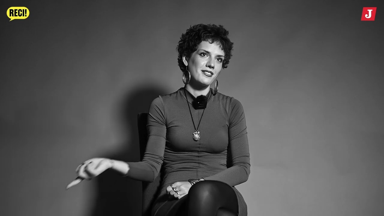 Marija: 'Psihijatrica me stavila na hrpetinu tableta a da me nije pregledala. Sad im teško vjerujem'