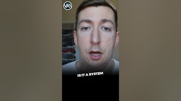 What is your highest and best use of time as an entrepreneur?