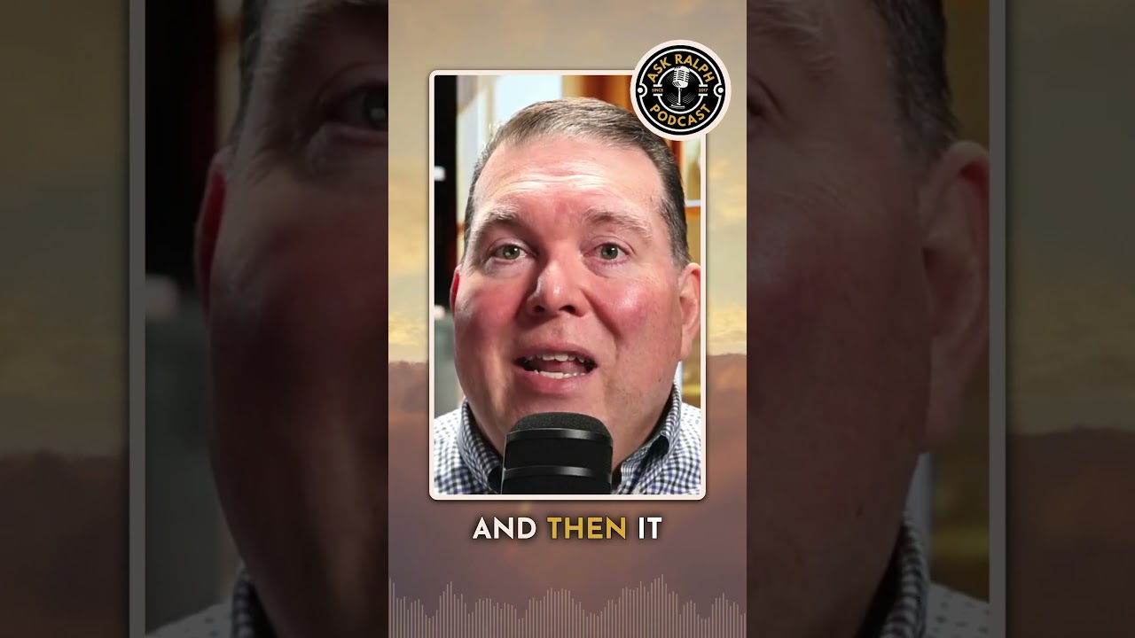 Beyond the Price Tag: Finding Fulfillment