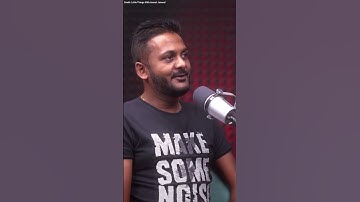 Explore The Unseen 2.0 | Vikas Dayal | College Life