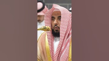 سورة التوبة | الشيخ #عبدالله_الجهني