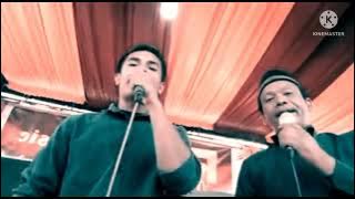 lagu Gayo teruna jaya (lauh munenting) VOC : Marwan ceh sejuk..