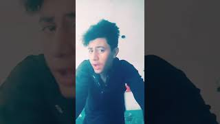 Tik Tok hidayat