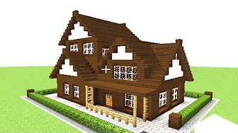 マイクラ建築 参考 Youtube