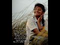 💞Kayal Movie Yen Aala Paakkaporaen song Whastapp status ❤️ #whatsapp #status #love