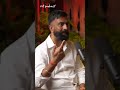 kya poras bhi rajput tha 👌
