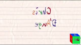 I Accidentally Chris Dangelo Productions