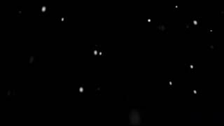 Download Lagu Mentahan efek salju MP3