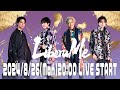 【生配信】LiberaMe トーク&LIVE