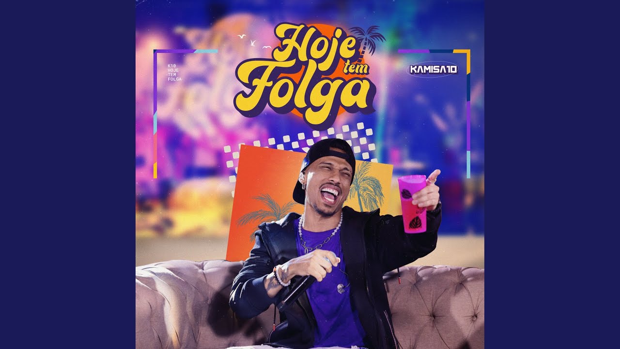 Prata no Bolso (Ao Vivo) - YouTube