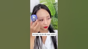 Máy cạo râu mini nhỏ gọn tiện lợi đút túi