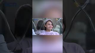 Download Lagu LAGI-LAGI MAS AL CEMBURU KALO ANDIN BAHAS NINO - #shorts MP3 Download Lagu LAGI-LAGI MAS AL CEMBURU KALO ANDIN BAHAS NINO - #shorts MP3