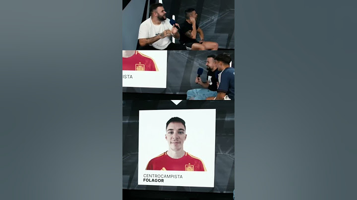 LOS MEDIOCENTROS DE ESPAÑA PARA EL PARTIDAZO DE YOUTUBERS 🇪🇸🇫🇷 #djmariio
