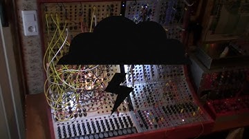 14 09 19 Serge Paperface 