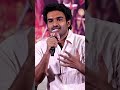 Kiran Abbavaram to Turn Director Soon?! 🔥🎬 #Shorts | Kiran's New Direction Movie!