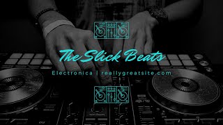 Шура Ты Не Верь Слезам Roma Vinyl Remix