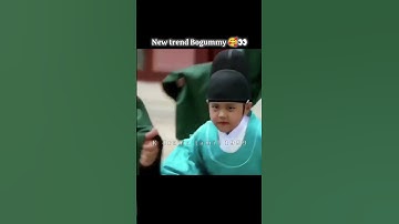 Thumbnail of love in the moonlight k drama tamil whatsapp status trending song tamil monica song tamil