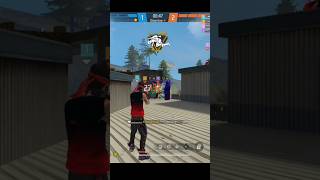 1vs4 cs rank push video 🤯🤯 #trending #freefire #shortsvideo #newcsrank #csrankedmasterpush