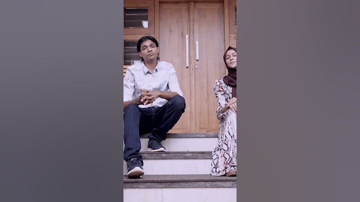 എല്ലാവർക്കും ബലി പെരുന്നാൾ ആശംസകൾ ....