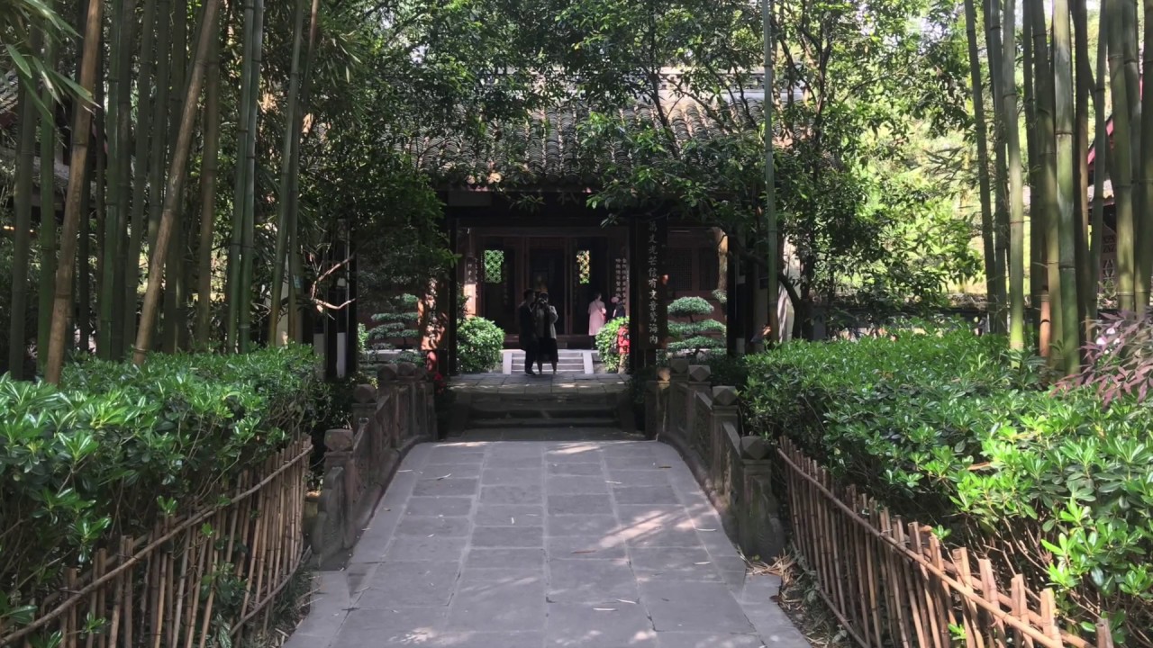 杨文彰的葫芦丝～～忆江南