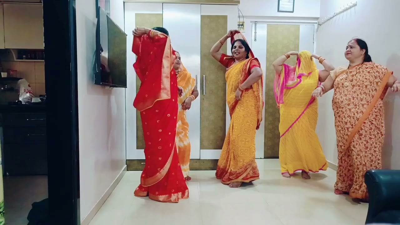 अब ना चली मन मानी 😂 गज़ब क्या चुटकुले गाने 🤣 कमेंट करे #rekha_yadav_official 