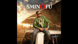 Sminofu - Madagascar (Official Visualizer)