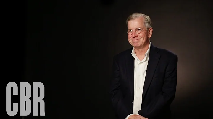 Robert H. Topel: How to create middle-class jobs