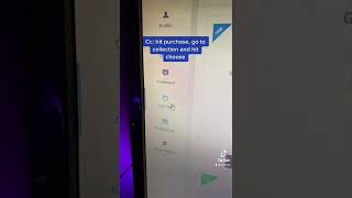 Things I wish I knew for streaming: Part 129🔥 My twitch: TheOneVex #shorts